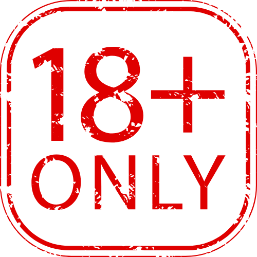 Canadian Anal Webcam Tag – Watch the Sexiest Live Shows Now!